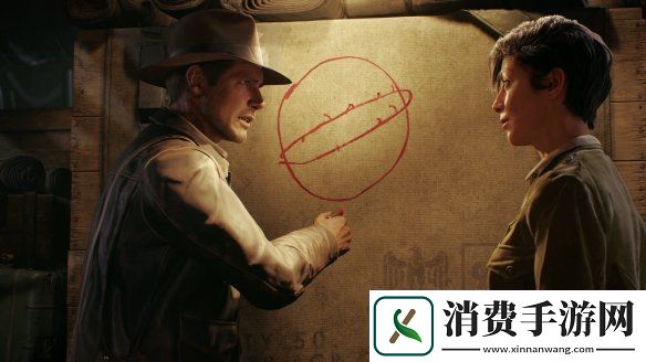 发售已满月夺宝奇兵