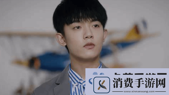 鸣龙少年演员集体发声！李明德事件再添新料