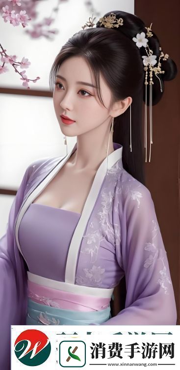 无人一区二区与无人区的区别解析