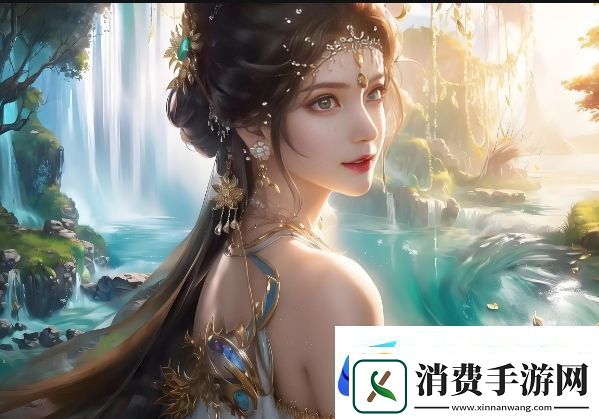 宝宝才两根手指就疼哭了怎么回事