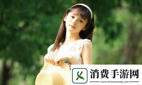 国内永久免费SaaS