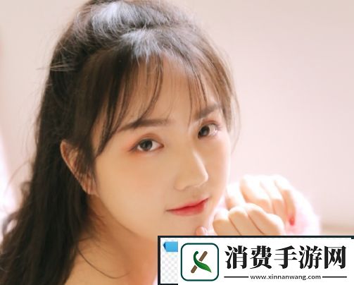 亚洲AV㊙️**一区在线男奴精彩内容