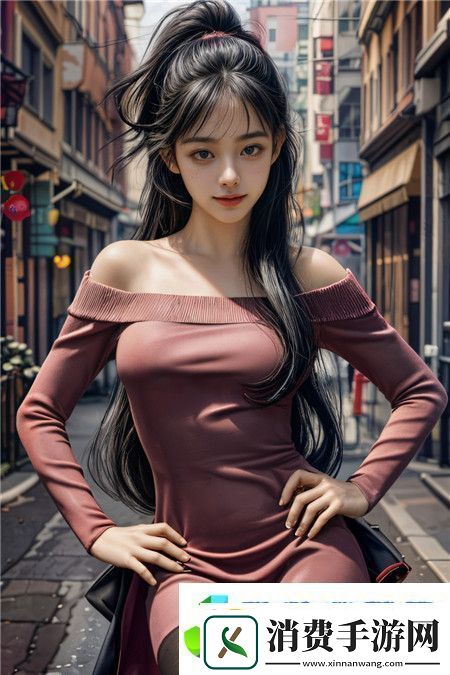 欧美插插