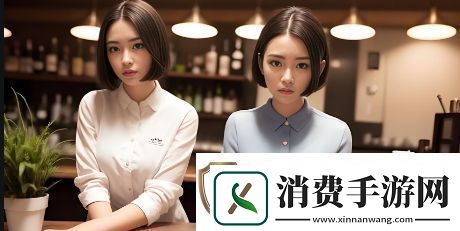 黑料不打烊hl155.ccm背后平台责任与社会影响该如何看待