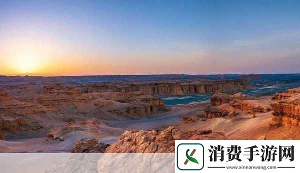无人区码一码二码三码是什么