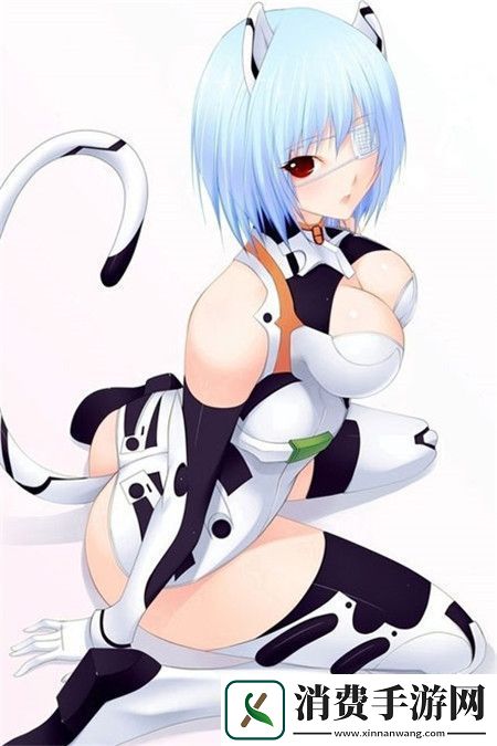 斗阴阳短视频软件下载安装