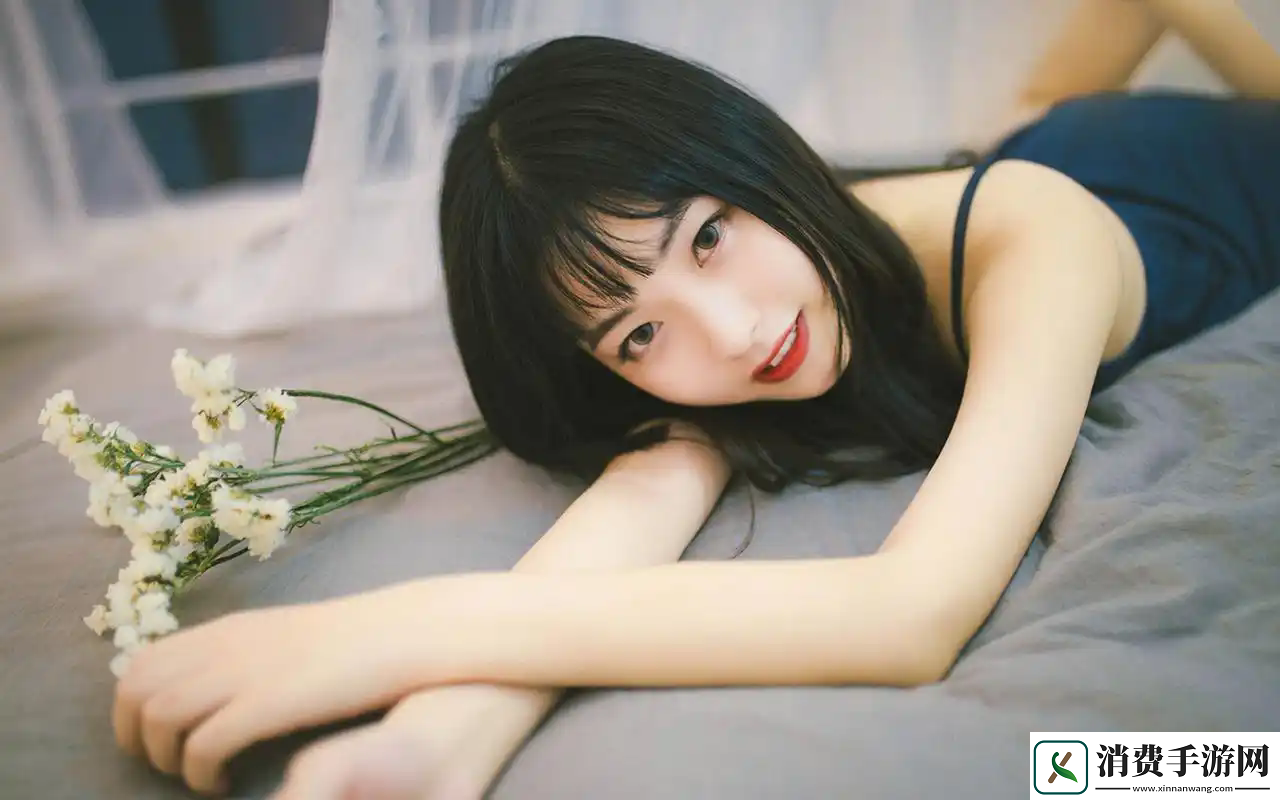 特殊的补课方式2