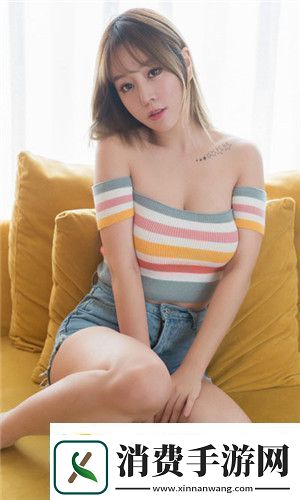 无人区9电影免费入口无延迟版