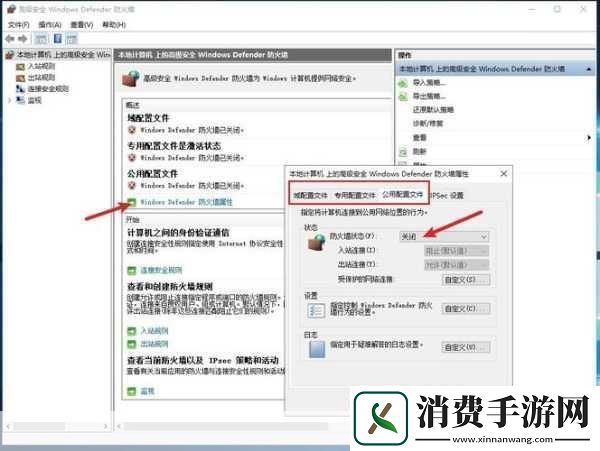 国产VPSWINDOWS精品