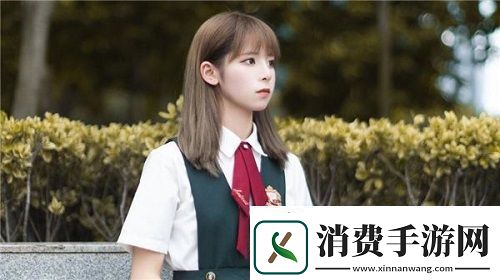 韩国非常大度的电影原声