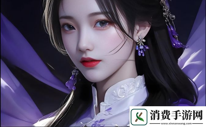 美白产品选日本还是欧美