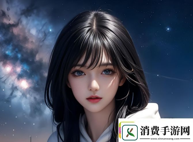 麻豆精品国产传媒MV男同文化背后的深层意义是什么