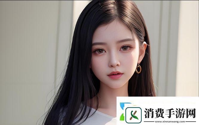 “国精产品秘