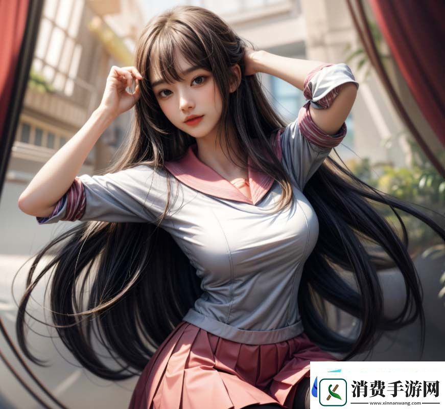 2023年亚洲尺码和欧洲尺码专线是什么如何帮助消费者选择合适尺码