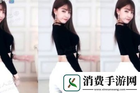 欧美高清孕妇XXOOhd