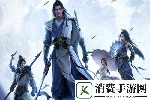 天涯明月刀手游明玉子在哪钓