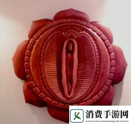 金刚杵捣肉莲所蕴含的神秘且独特的寓意阐释