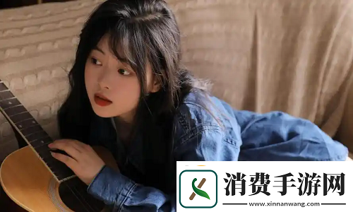 夜秀直播隐藏大厅入口介绍