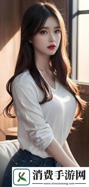 三个母亲共侍一夫的背景故事