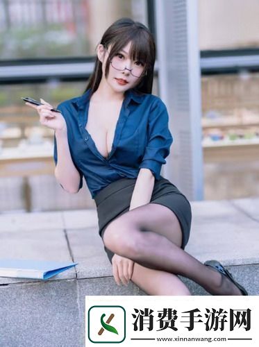 人犬兽人在线观看免费完整版
