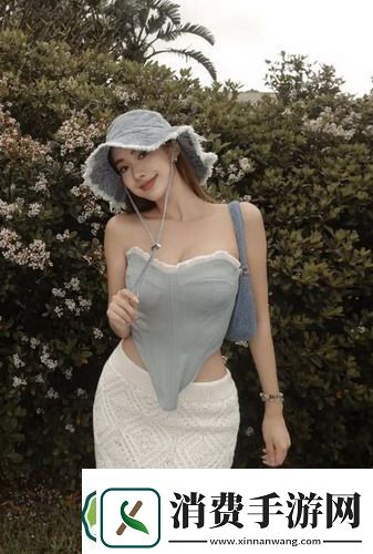 小寡妇汆白肉最经典十首歌曲