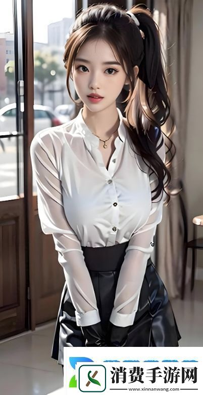 欧美精品乱码一区二区三区葡京