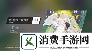 城堡破坏者出招表手柄怎么用