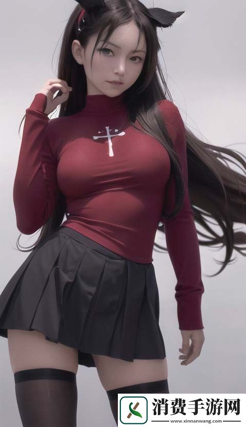 如何选择合适的**私密按摩师服务