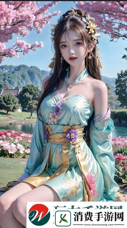 九幺0.32版本更新后新增功能与优化效果究竟如何