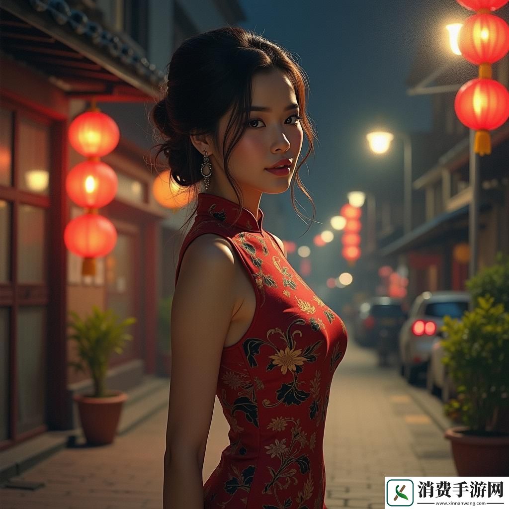 男女携手共筑梦想