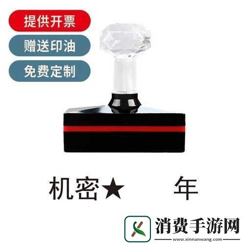 震惊A级全黄的秘密竟然是这样