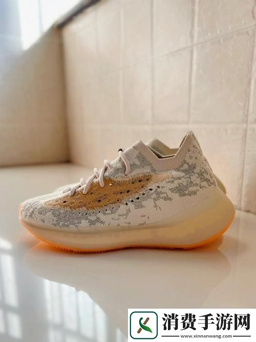 揭秘yeezy380蜜桃粉和白色的独特魅力