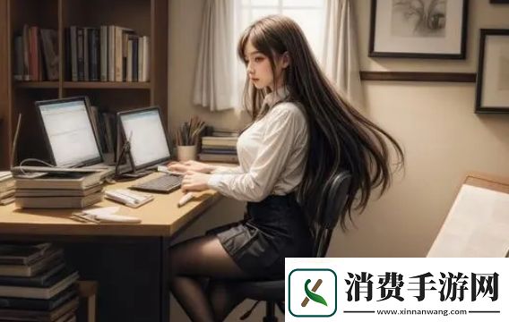 ysl水蜜桃86满十八岁后使用是否会导致肤色变黑如何避免暗沉问题