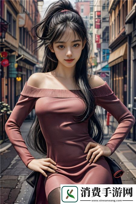 欧美插插