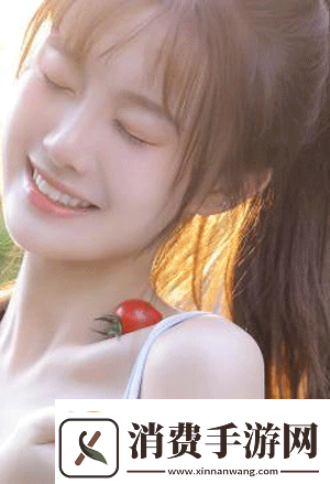 开车视频小黄车视频app免费