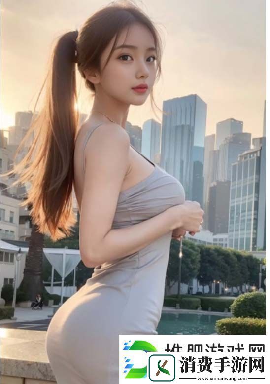 国产一级SUV与国产毛卡哪个好各自优缺点分析哪个更适合你