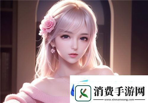 一边下奶一吃敷视频好几个人