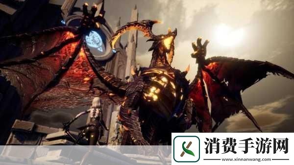 龙族幻想2024最强职业揭秘