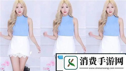 班长哭着说不能再C了视频