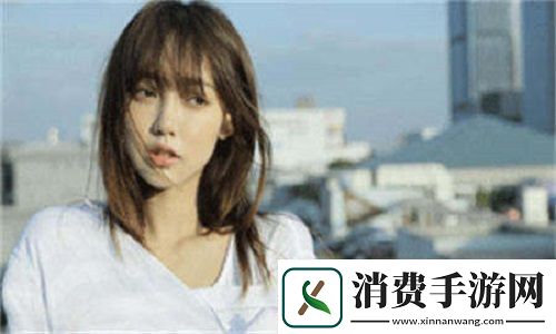 成全看免费观看完整版