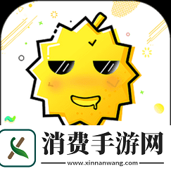 榴莲视频秋葵绿巨人