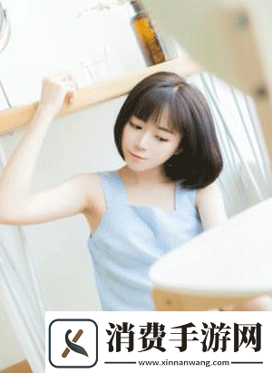 月夜免费月夜免费2023精品版v入口