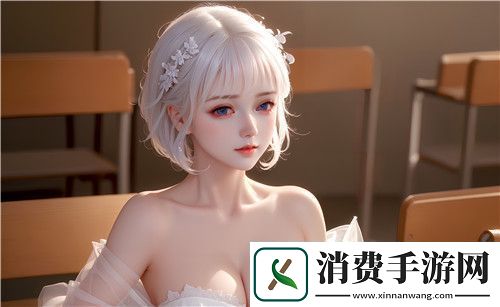 国产做受和入口竹菊为何备受推崇