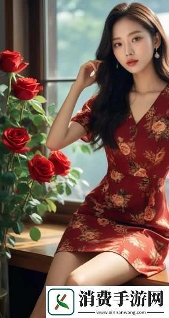 女方用嘴巴吃鸡的吉尼斯世界纪录