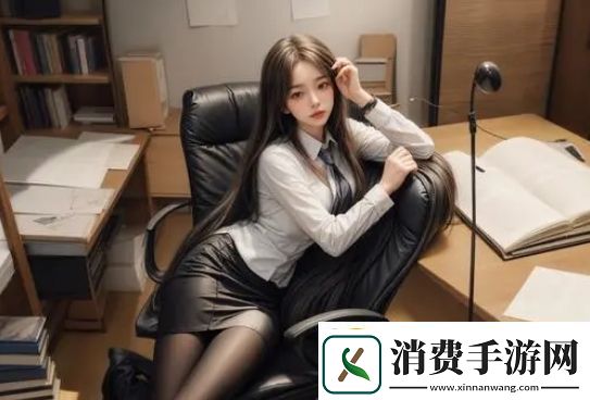 林先生的花式管教到底有效果吗他的教育方式值得学习吗