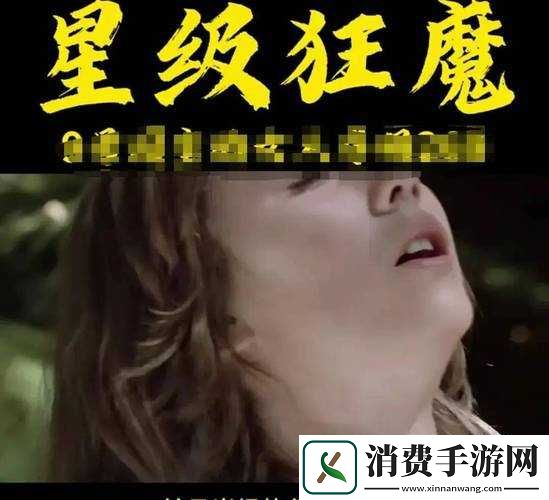 烈火宝贝满天星