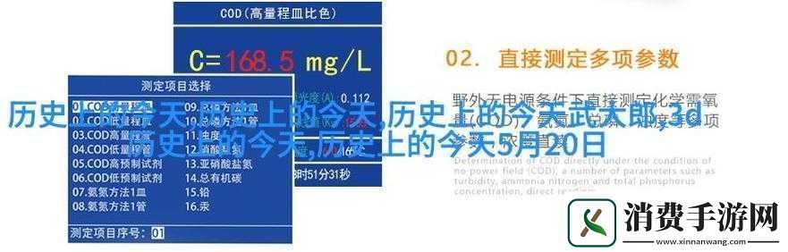 老人玩小处雌女视频所蕴含的独特价值与意义探讨