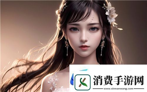 国产做受入口竹菊掀起讨论热潮用户感叹