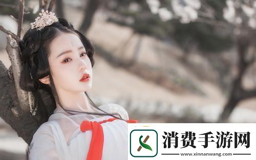 搬家工人当着老公的面