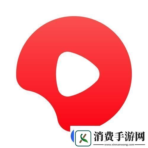 西瓜视频极速版